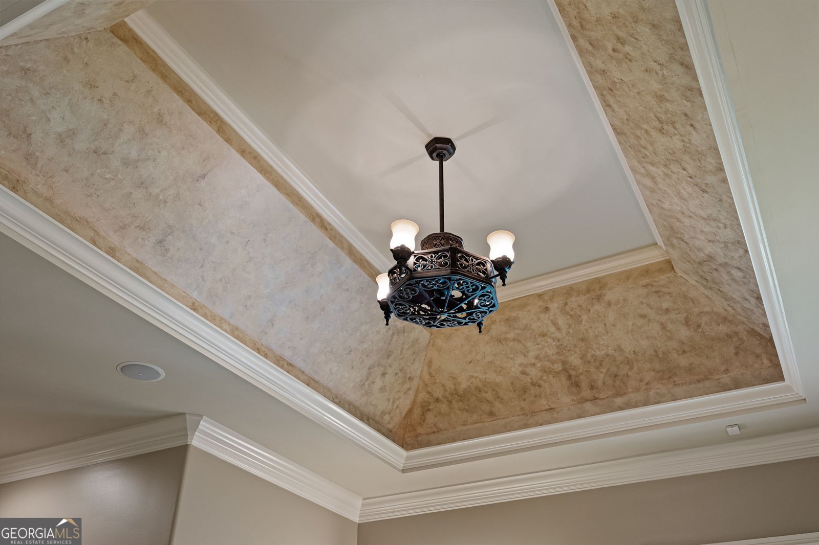 972 Acworth Due West Road Kennesaw - Photo 60