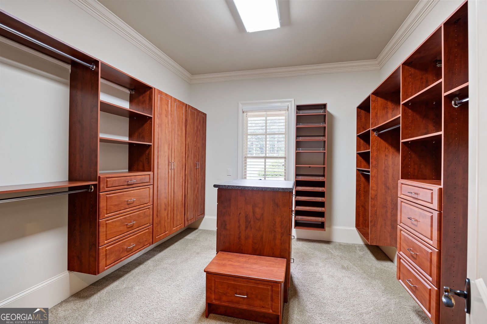 972 Acworth Due West Road Kennesaw - Photo 61