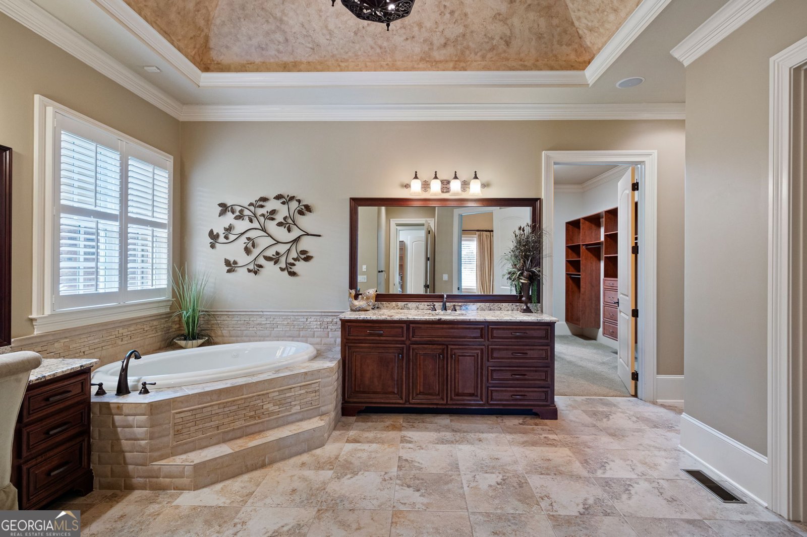 972 Acworth Due West Road Kennesaw - Photo 62