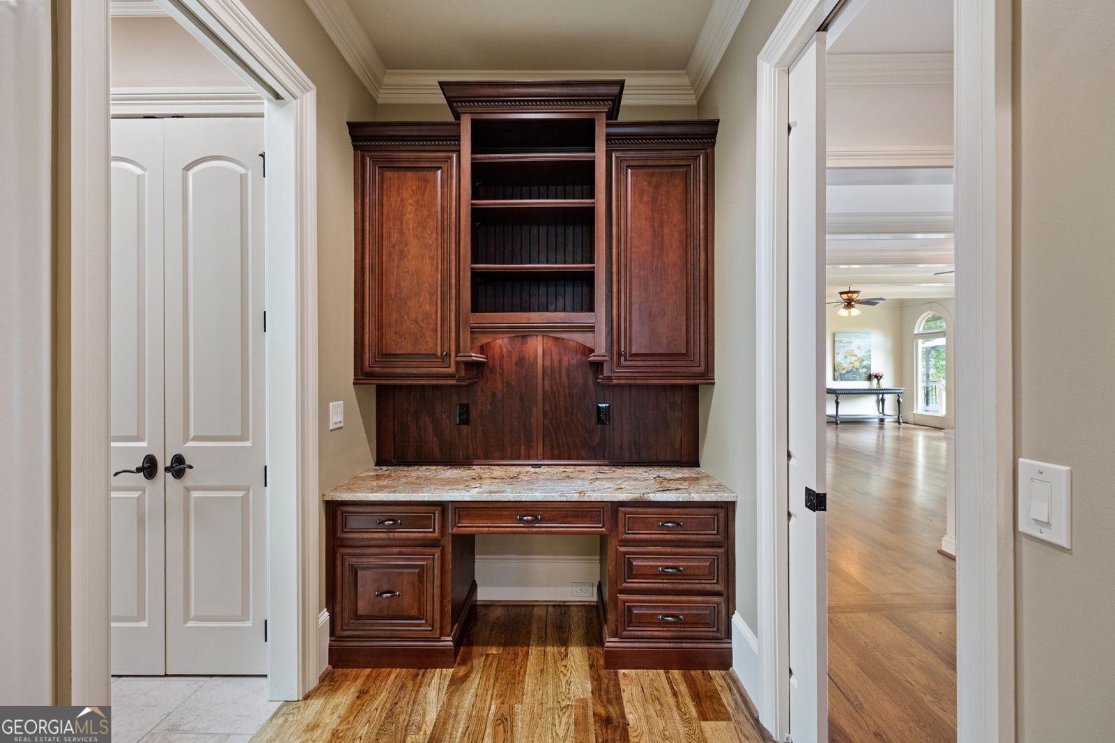 972 Acworth Due West Road Kennesaw - Photo 63
