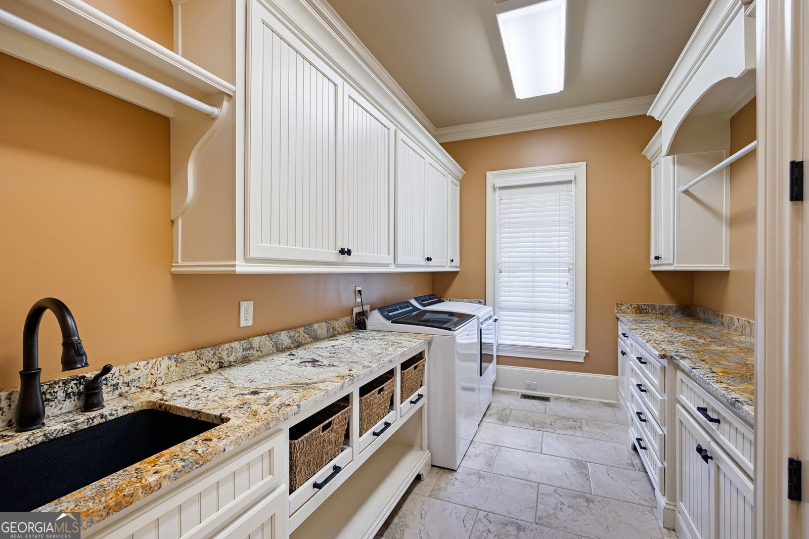 972 Acworth Due West Road Kennesaw - Photo 64