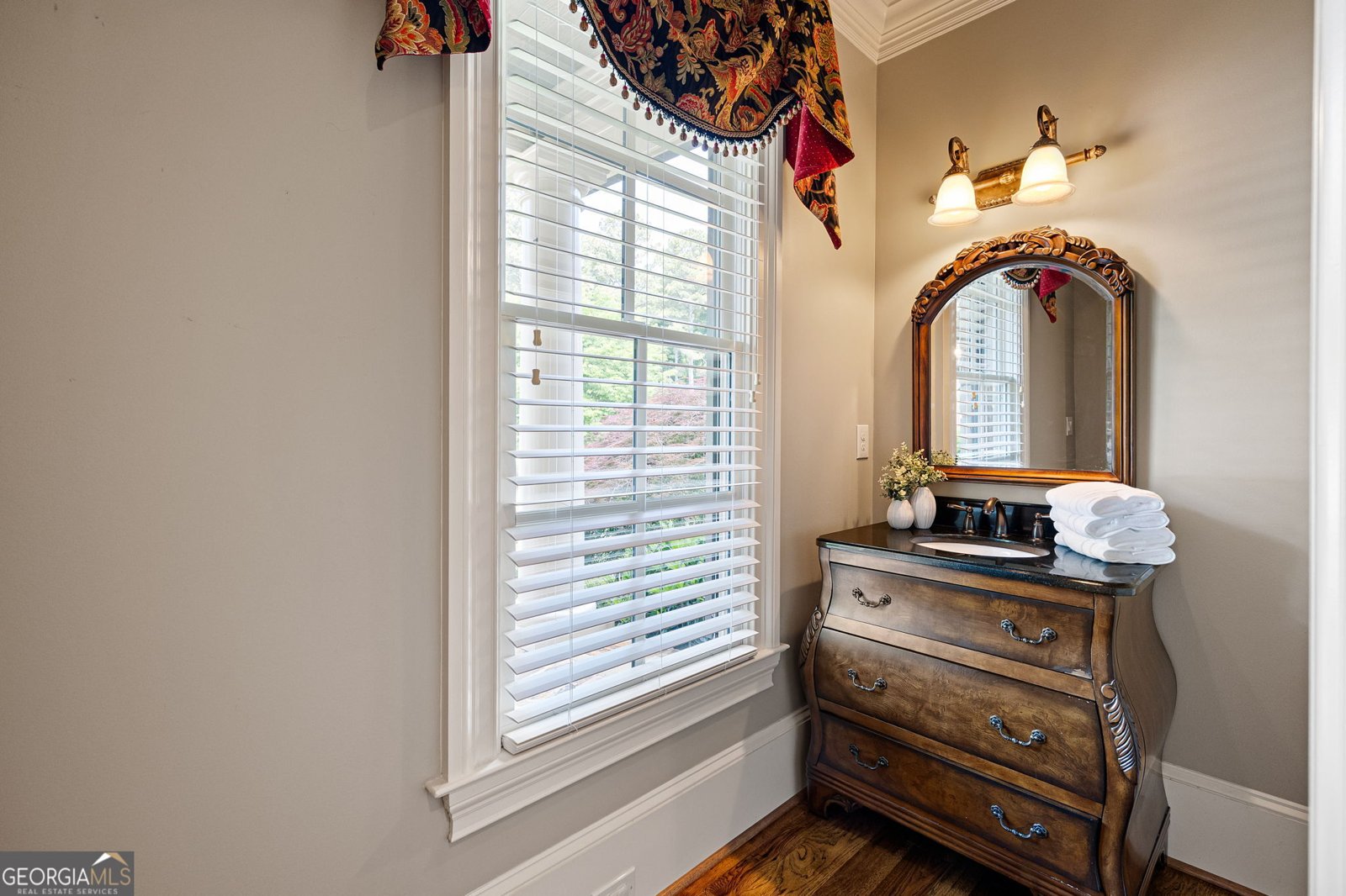 972 Acworth Due West Road Kennesaw - Photo 65