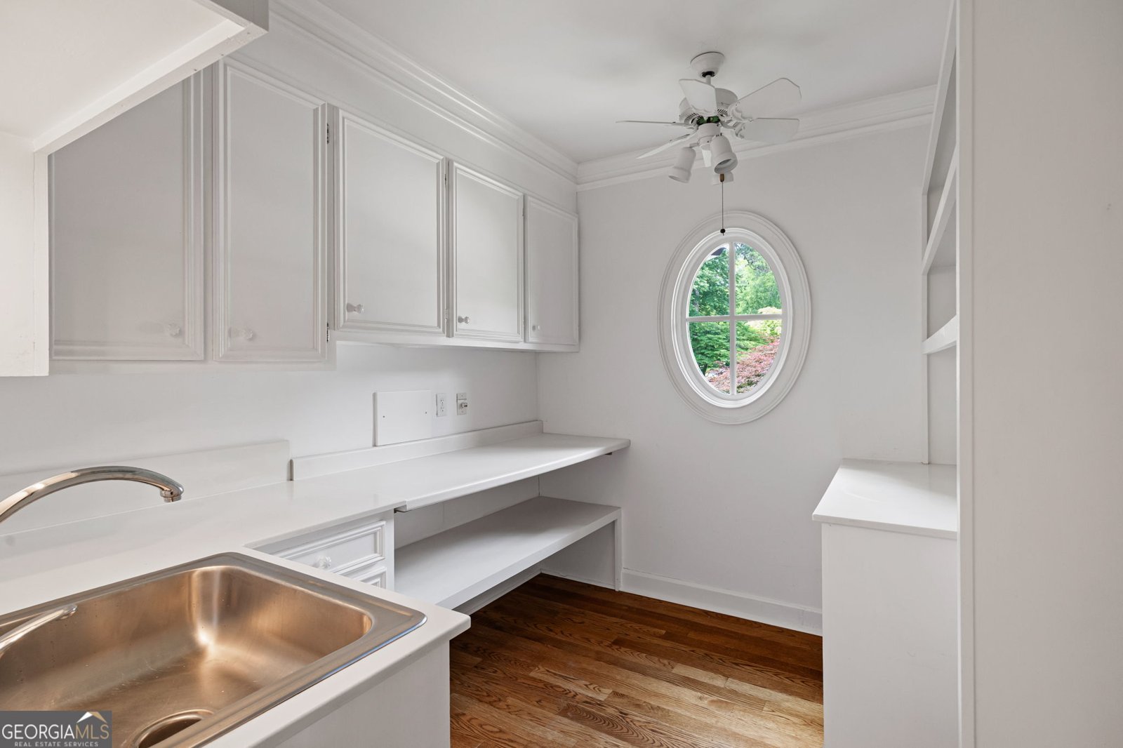 972 Acworth Due West Road Kennesaw - Photo 66