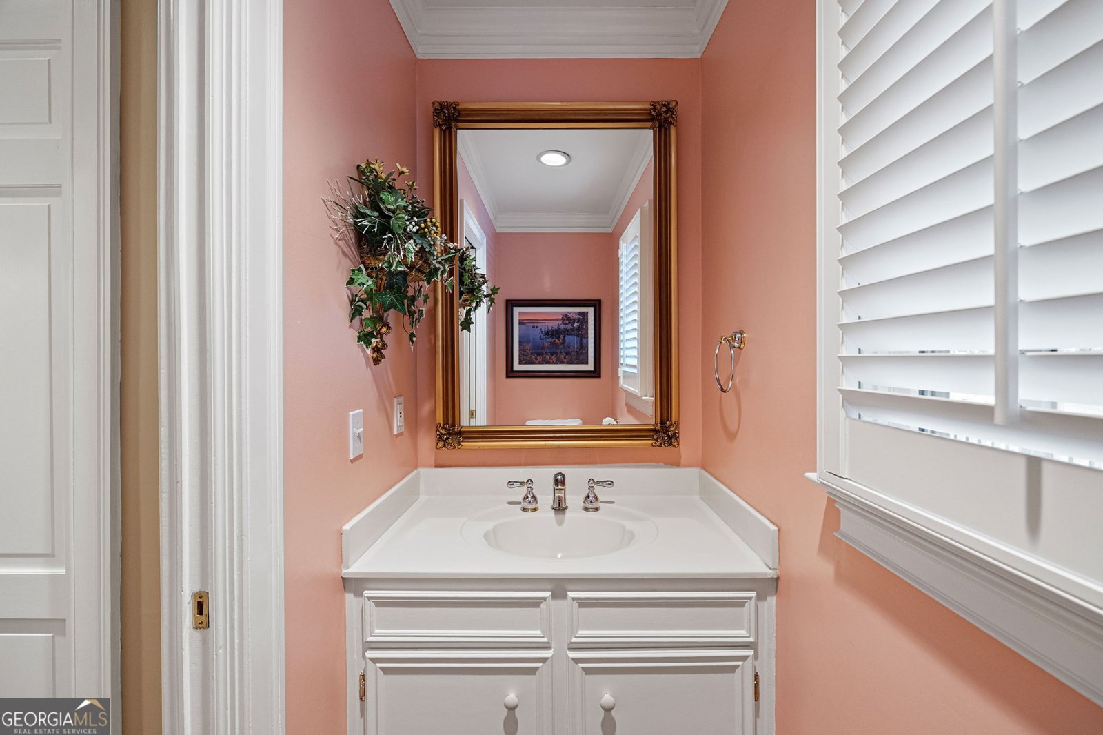 972 Acworth Due West Road Kennesaw - Photo 67
