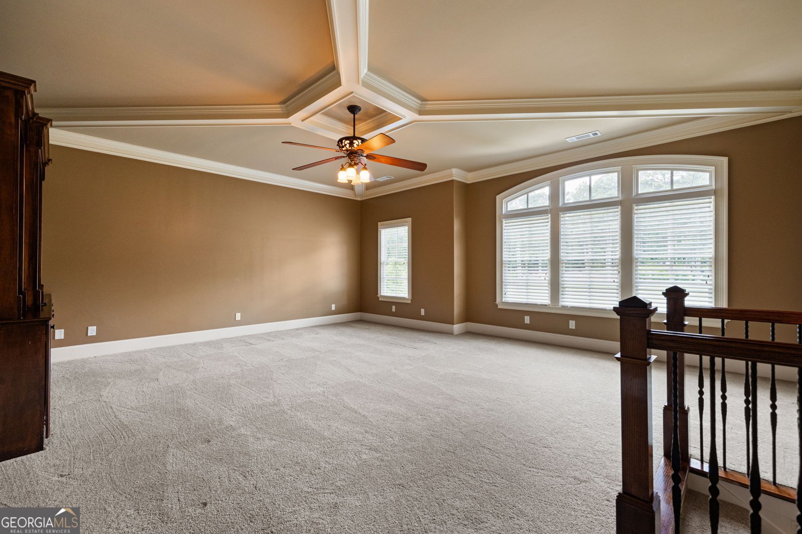 972 Acworth Due West Road Kennesaw - Photo 68