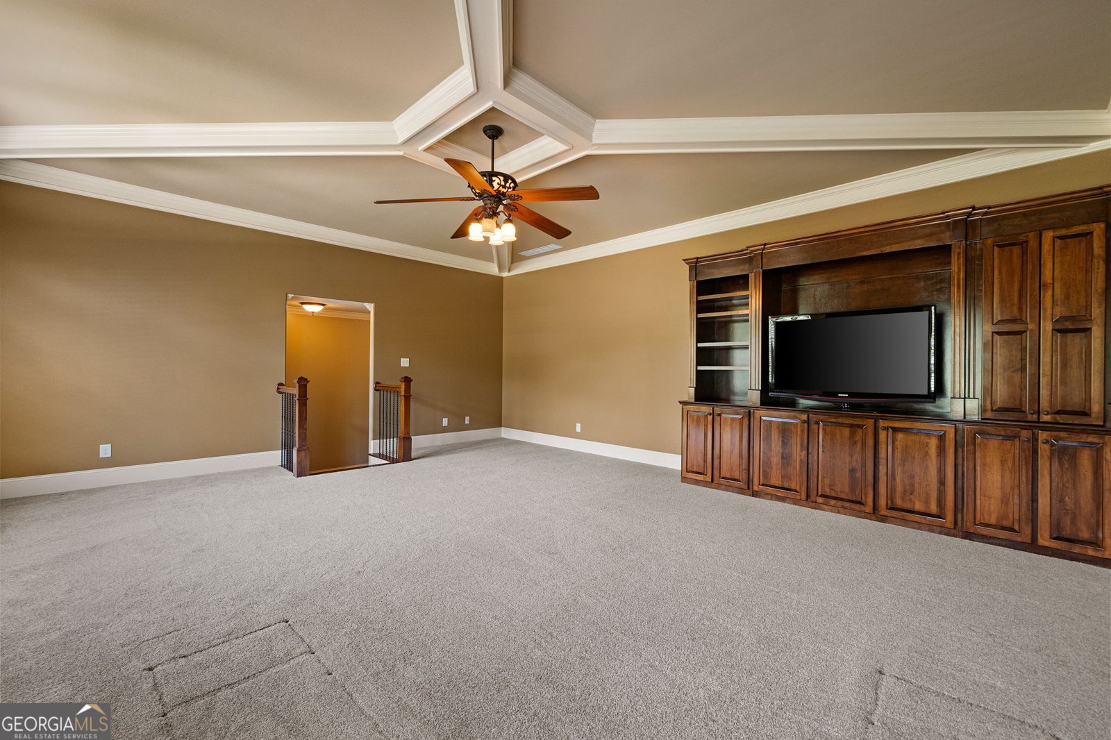 972 Acworth Due West Road Kennesaw - Photo 69