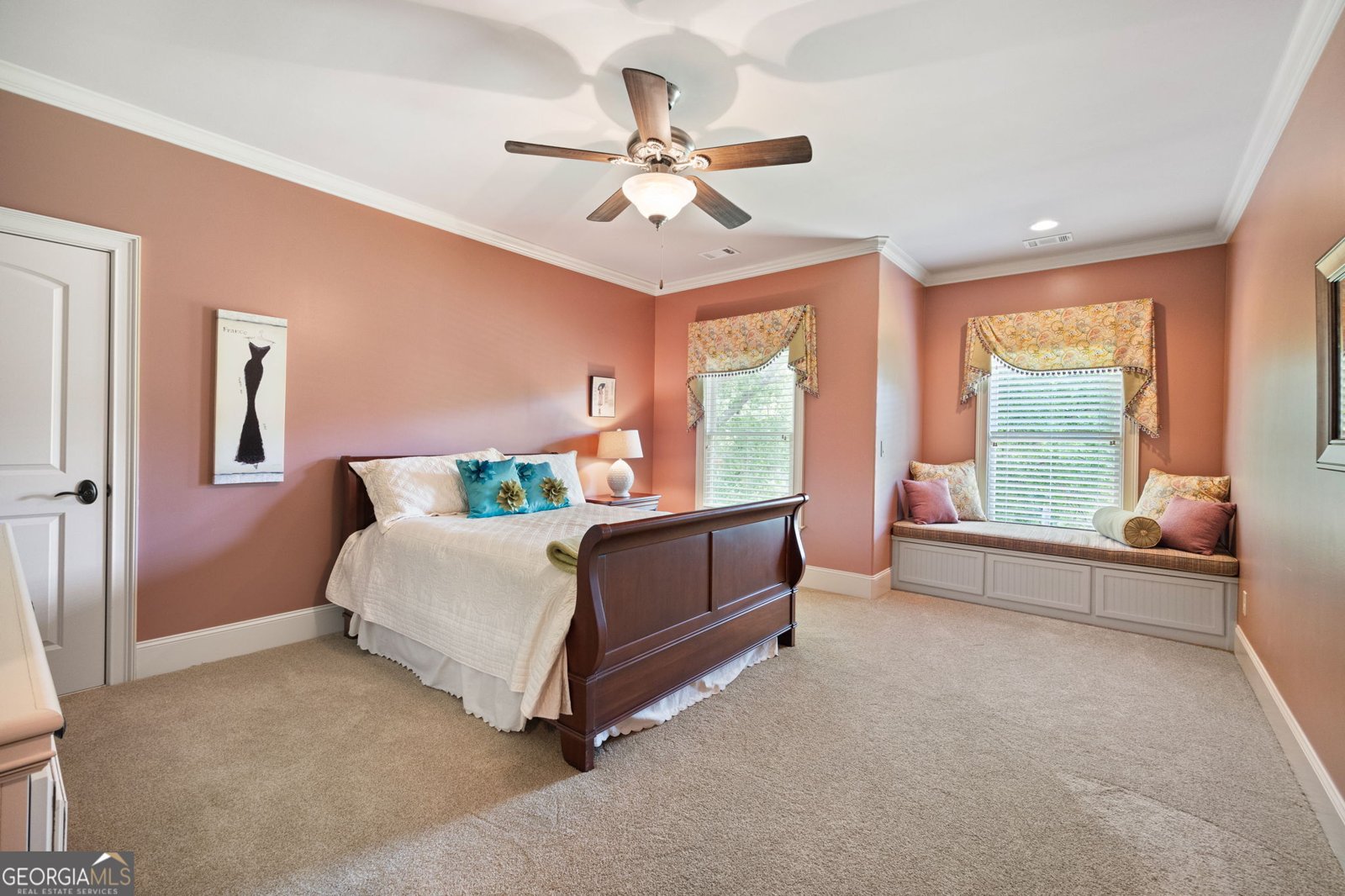 972 Acworth Due West Road Kennesaw - Photo 70