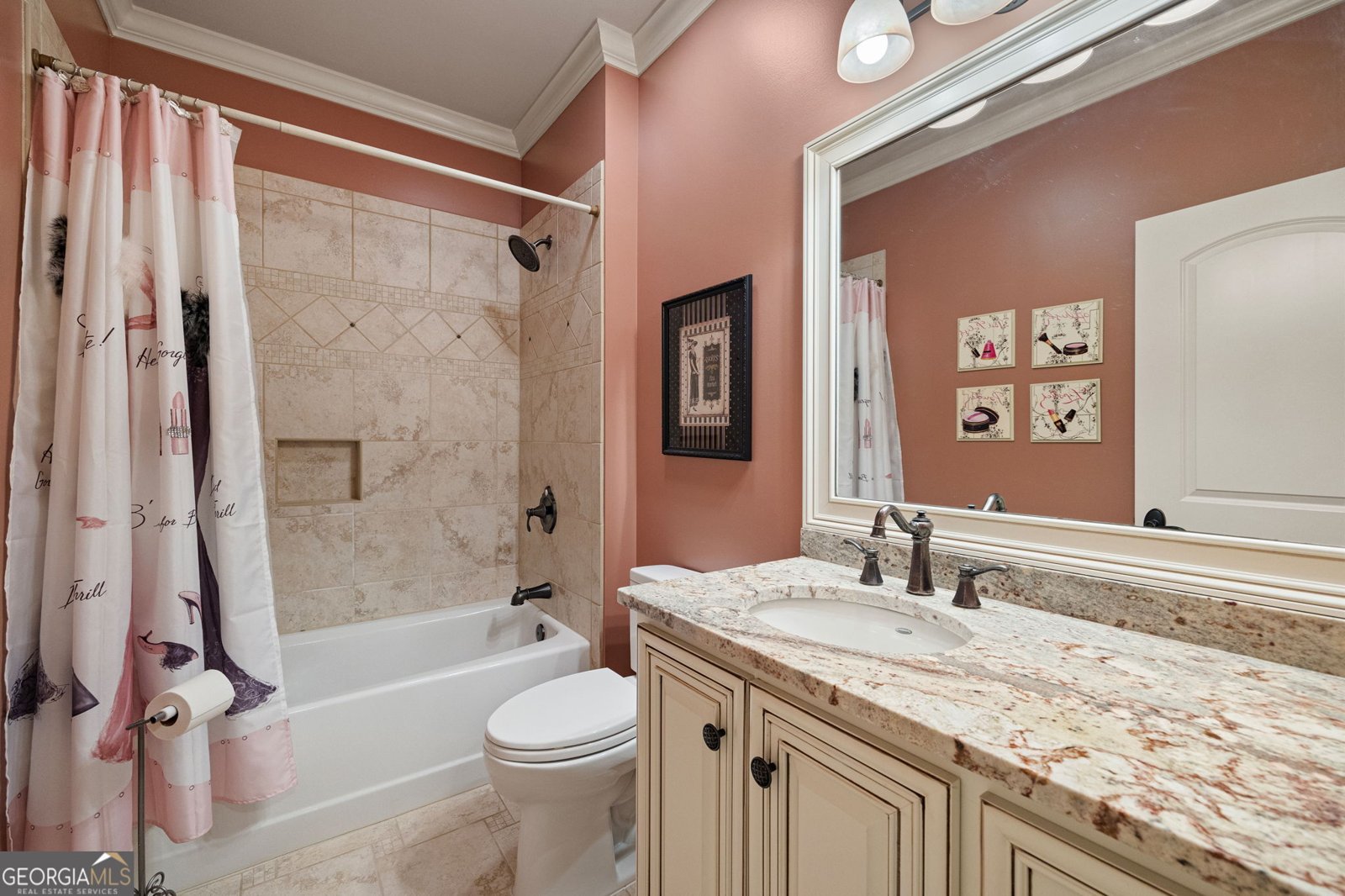 972 Acworth Due West Road Kennesaw - Photo 71