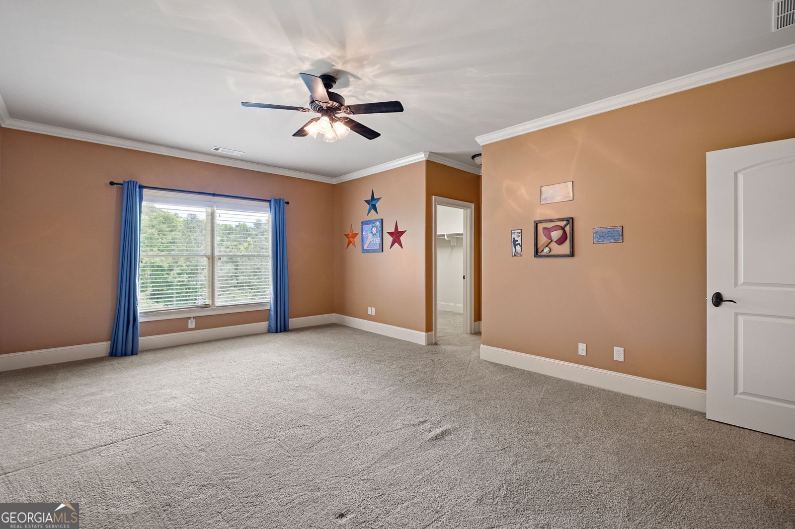 972 Acworth Due West Road Kennesaw - Photo 72