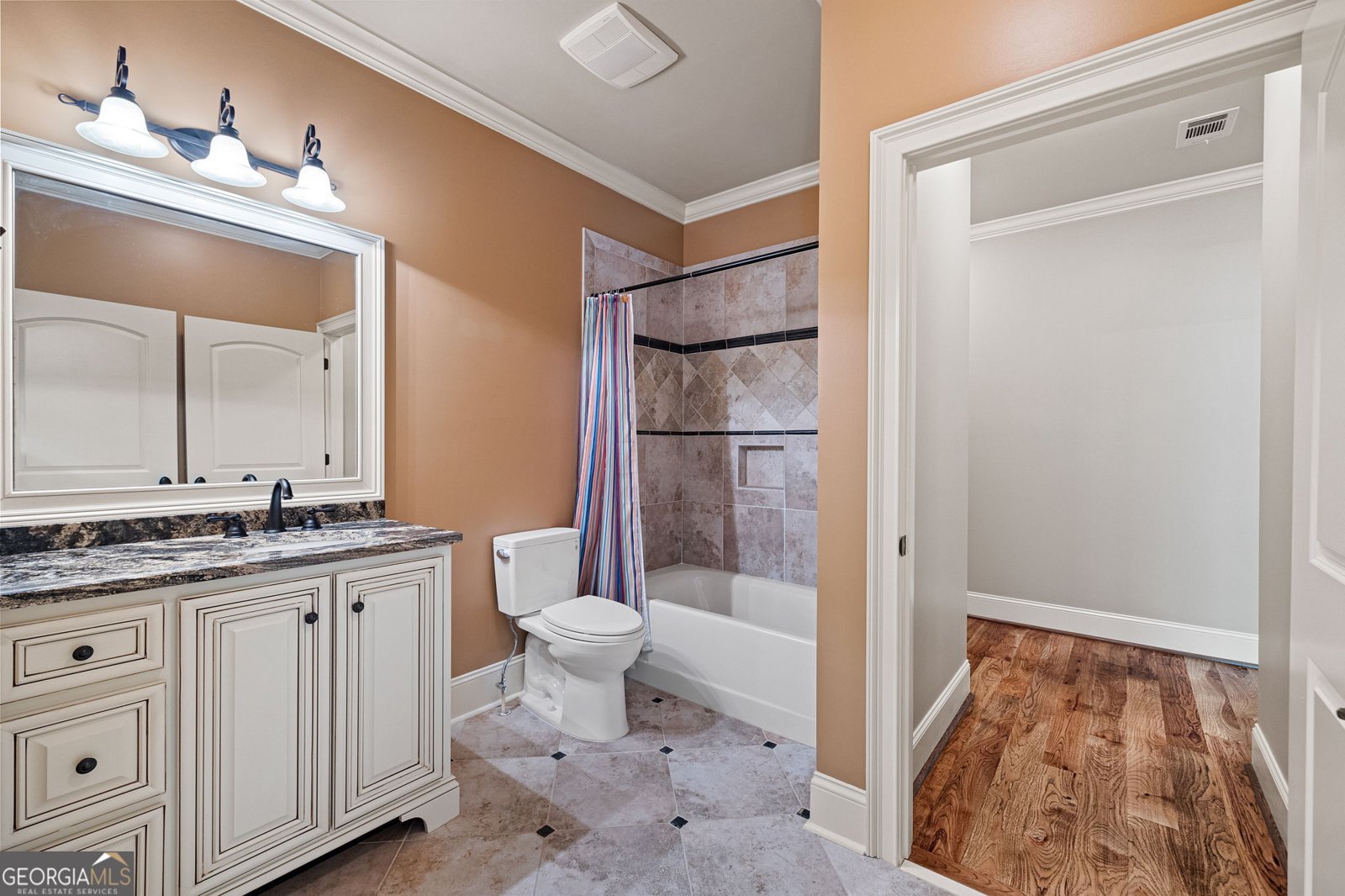 972 Acworth Due West Road Kennesaw - Photo 73