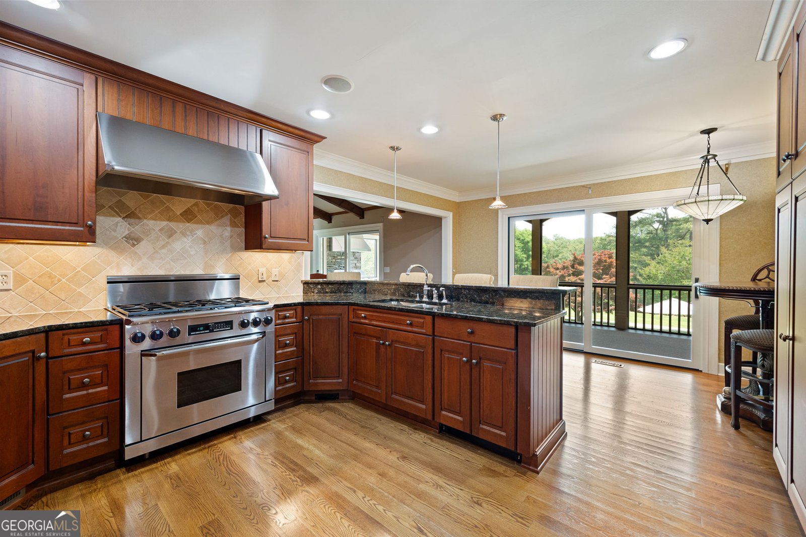 972 Acworth Due West Road Kennesaw - Photo 74