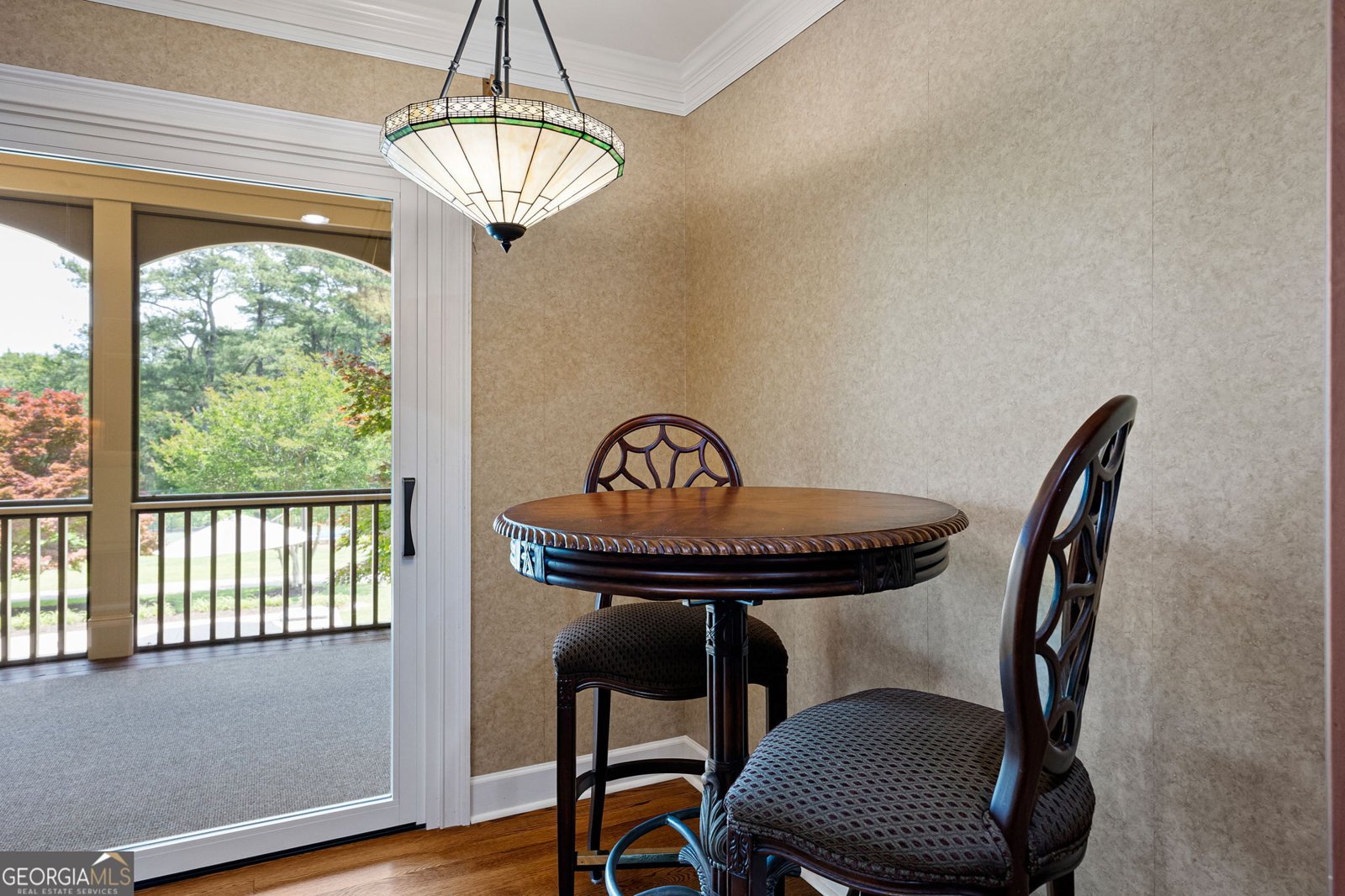 972 Acworth Due West Road Kennesaw - Photo 75