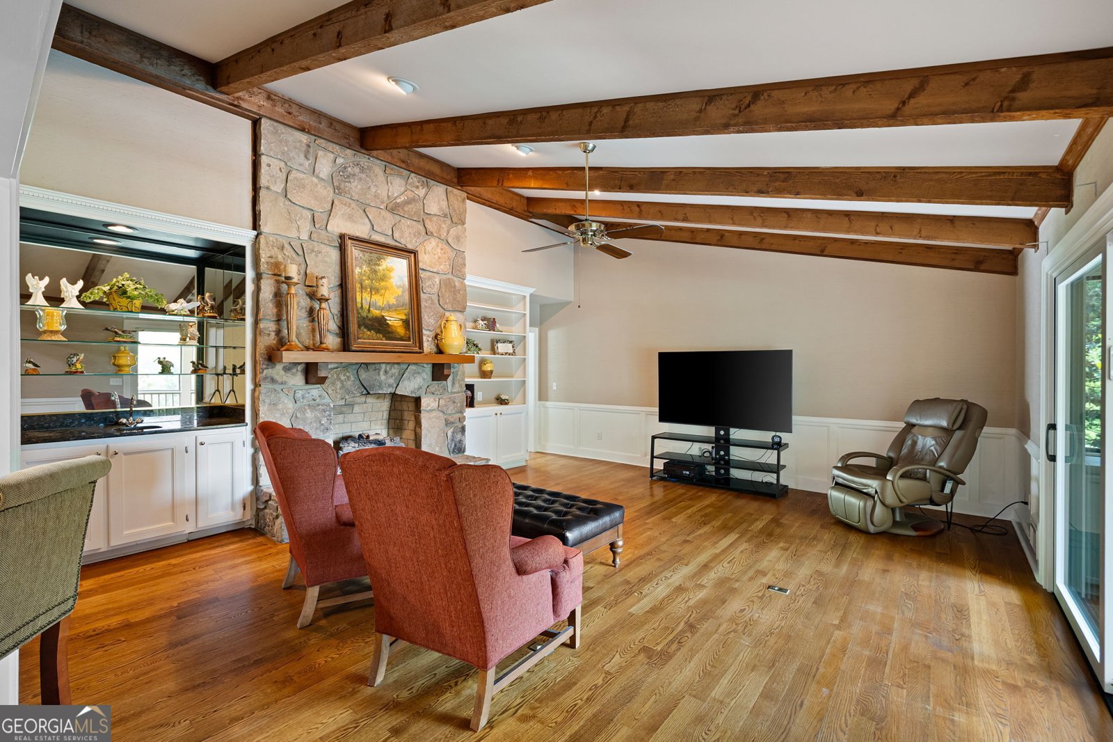 972 Acworth Due West Road Kennesaw - Photo 78