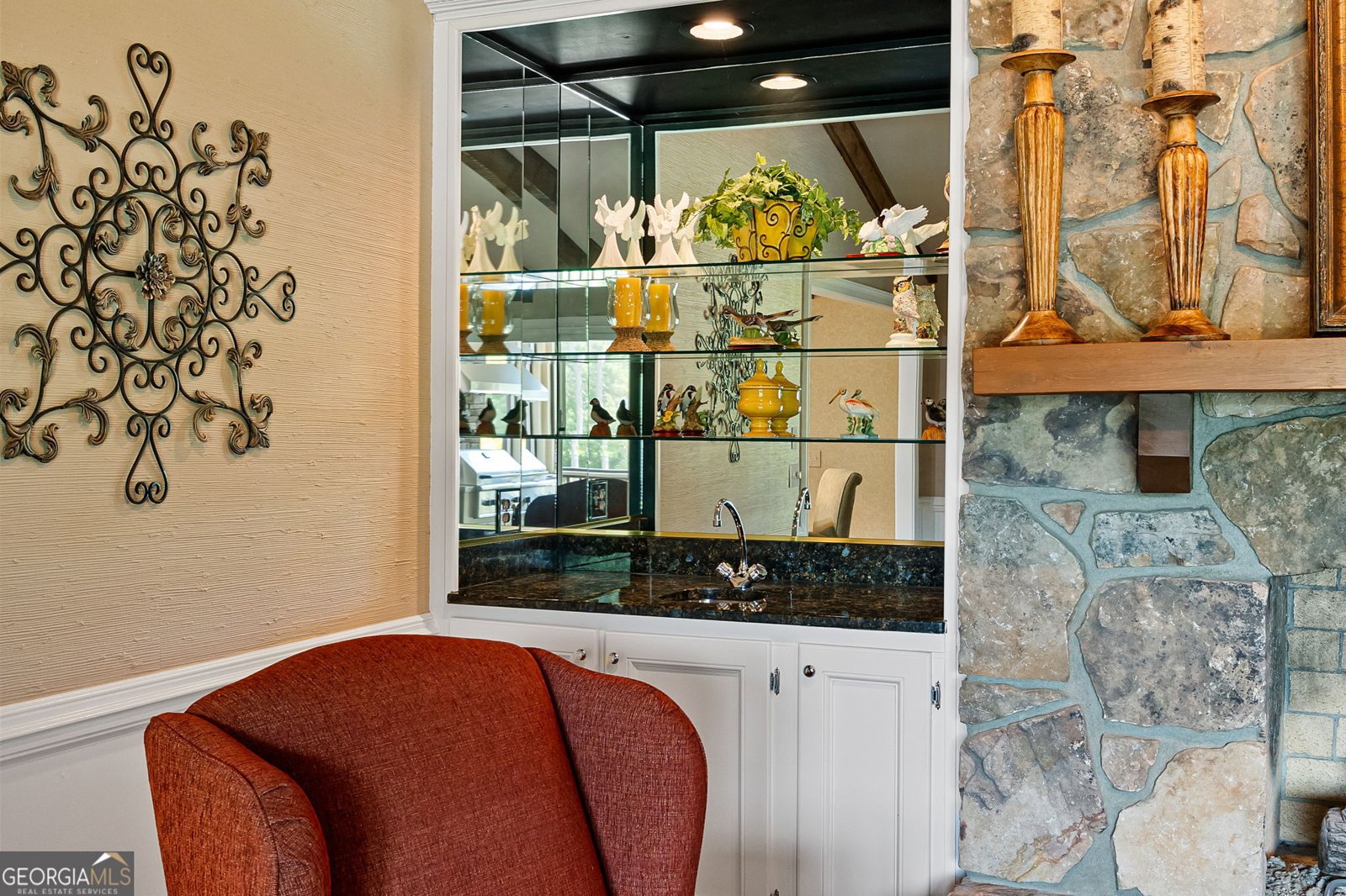 972 Acworth Due West Road Kennesaw - Photo 79