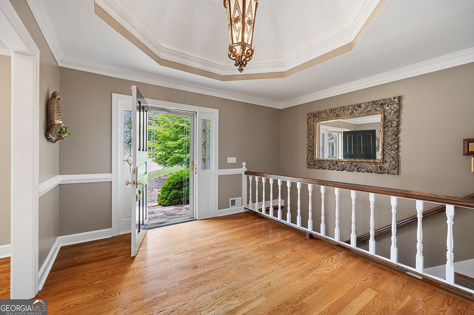 972 Acworth Due West Road Kennesaw - Photo 82