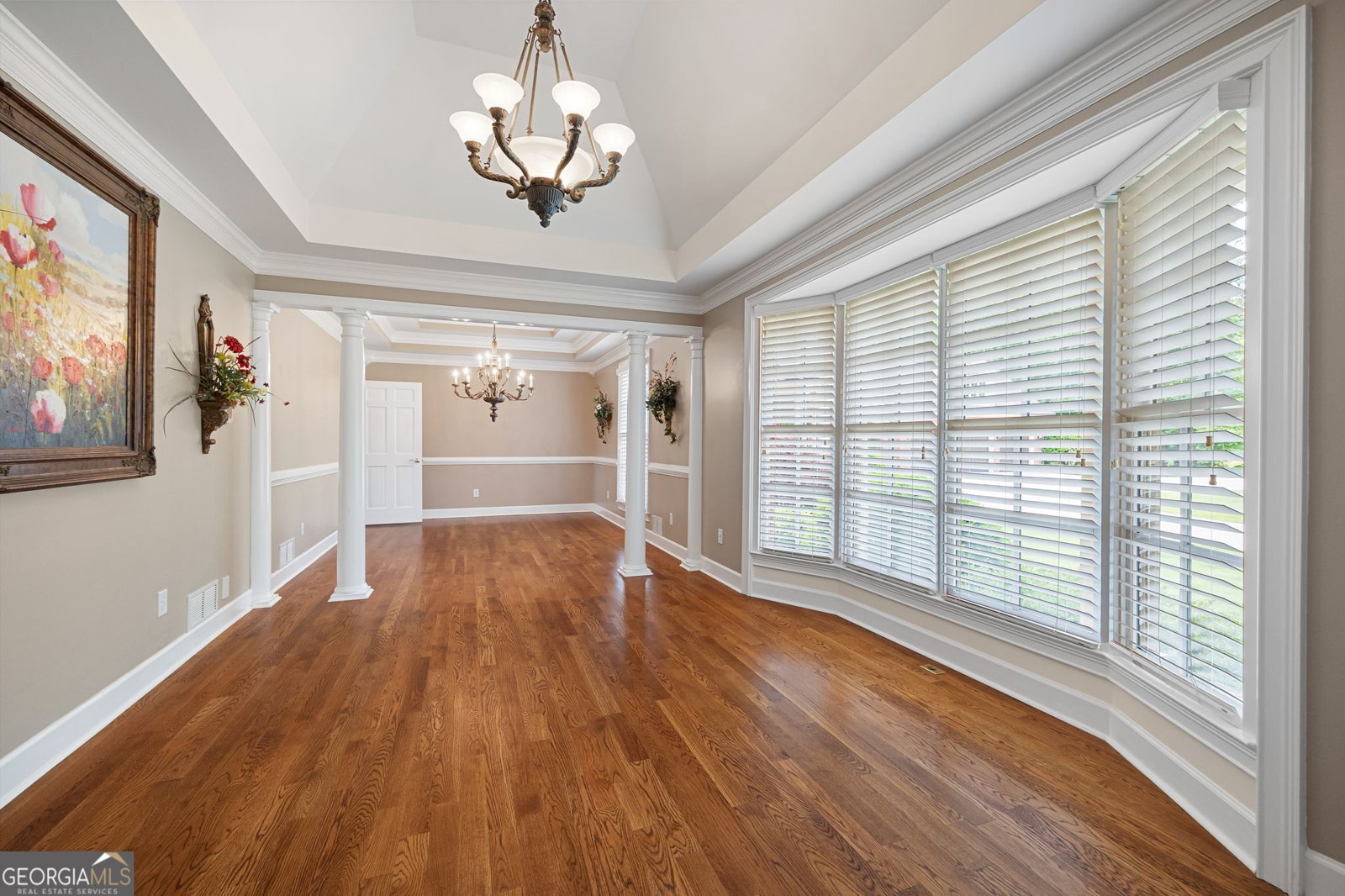 972 Acworth Due West Road Kennesaw - Photo 83