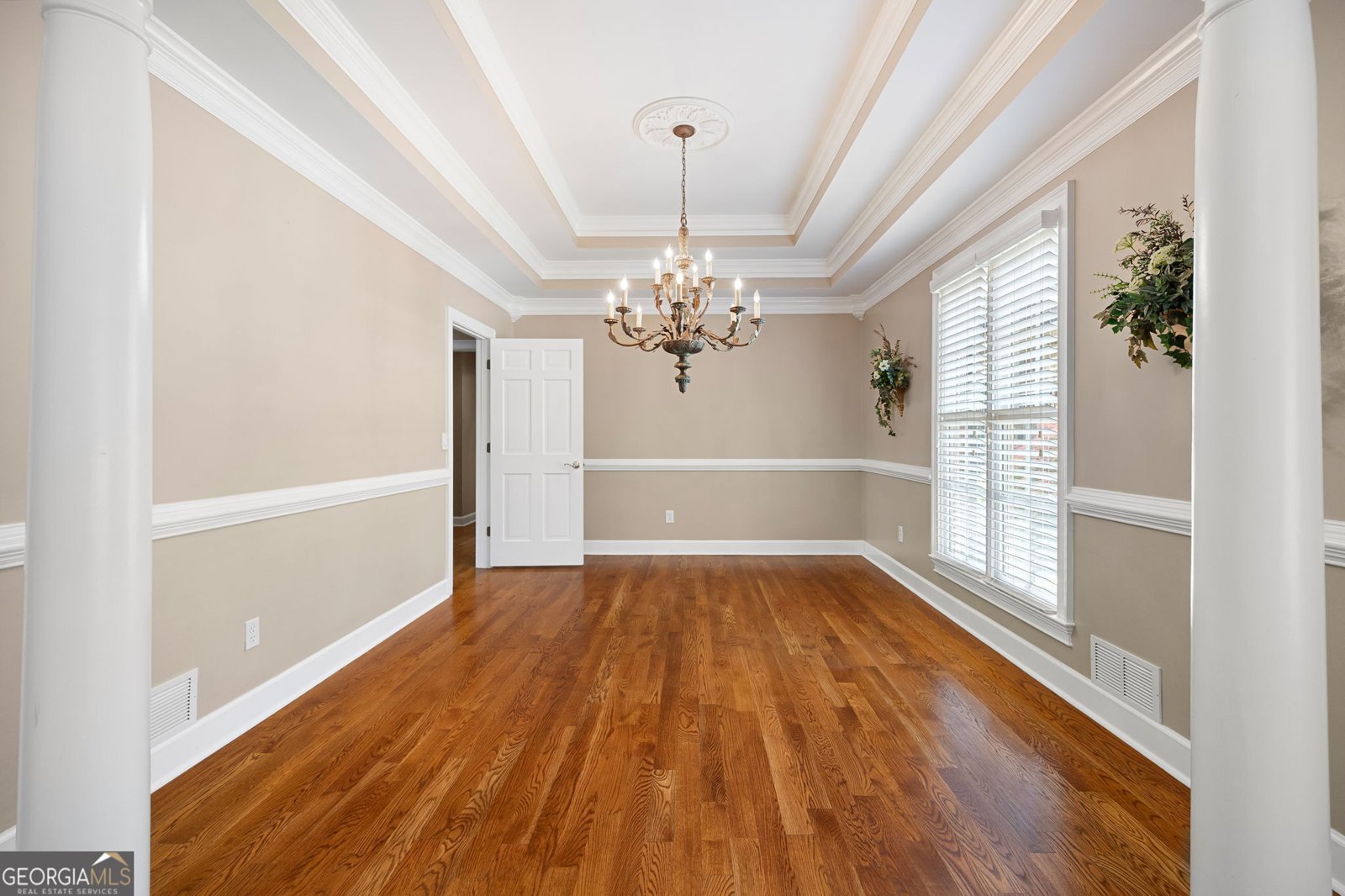 972 Acworth Due West Road Kennesaw - Photo 84