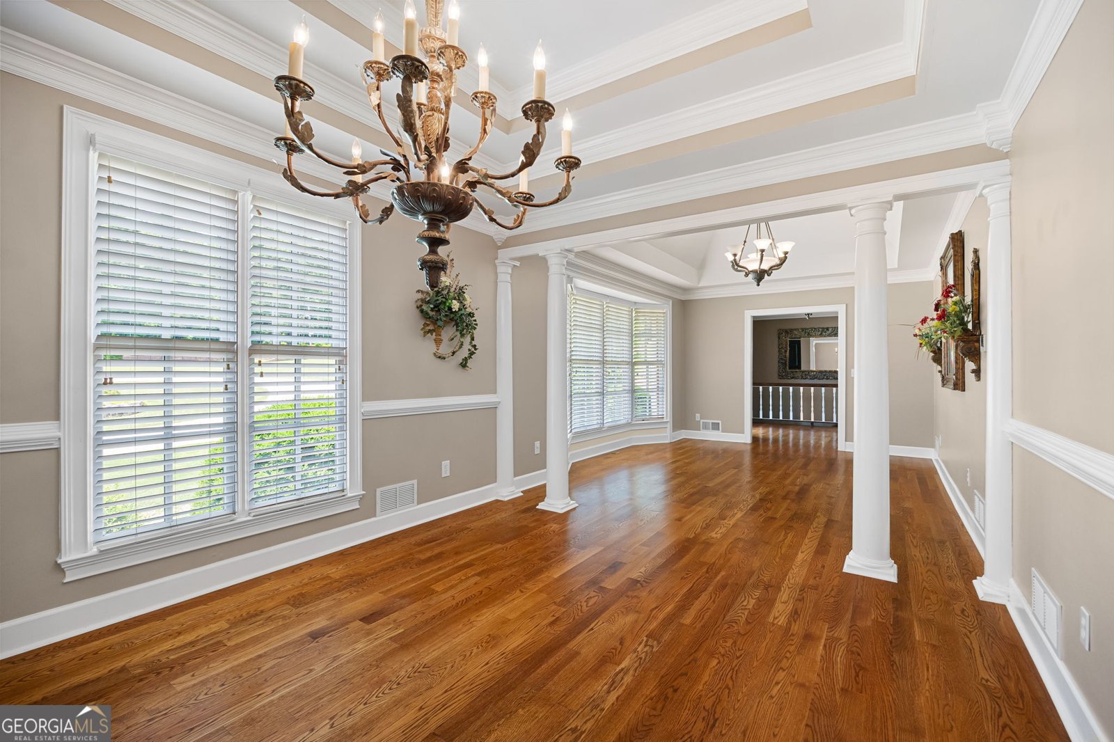 972 Acworth Due West Road Kennesaw - Photo 85