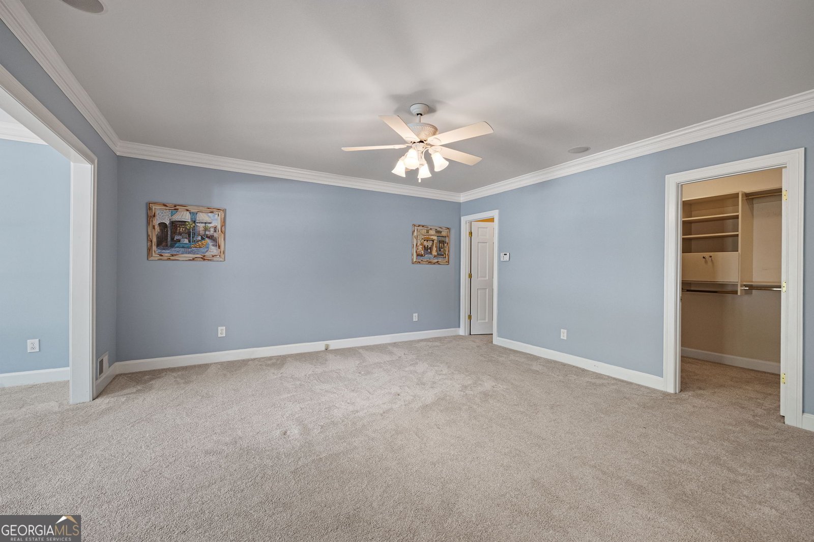 972 Acworth Due West Road Kennesaw - Photo 86