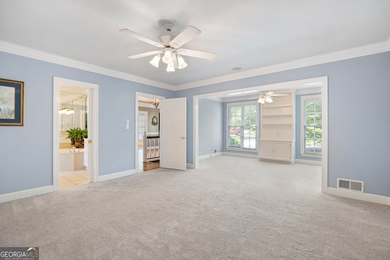 972 Acworth Due West Road Kennesaw - Photo 87