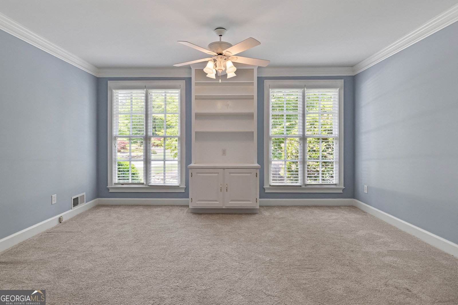 972 Acworth Due West Road Kennesaw - Photo 88
