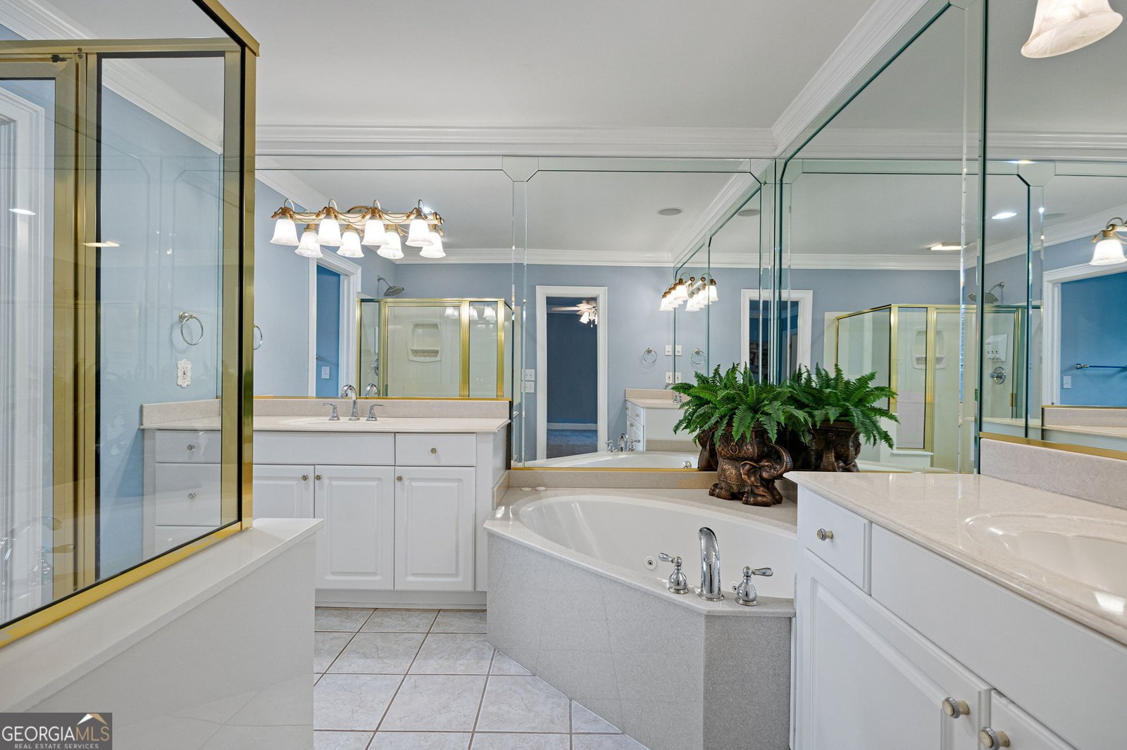 972 Acworth Due West Road Kennesaw - Photo 89
