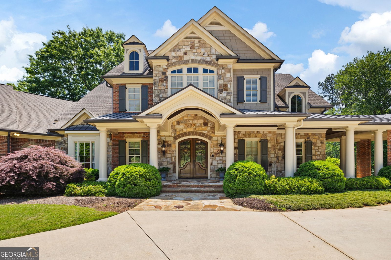 972 Acworth Due West Road Kennesaw - Photo 9