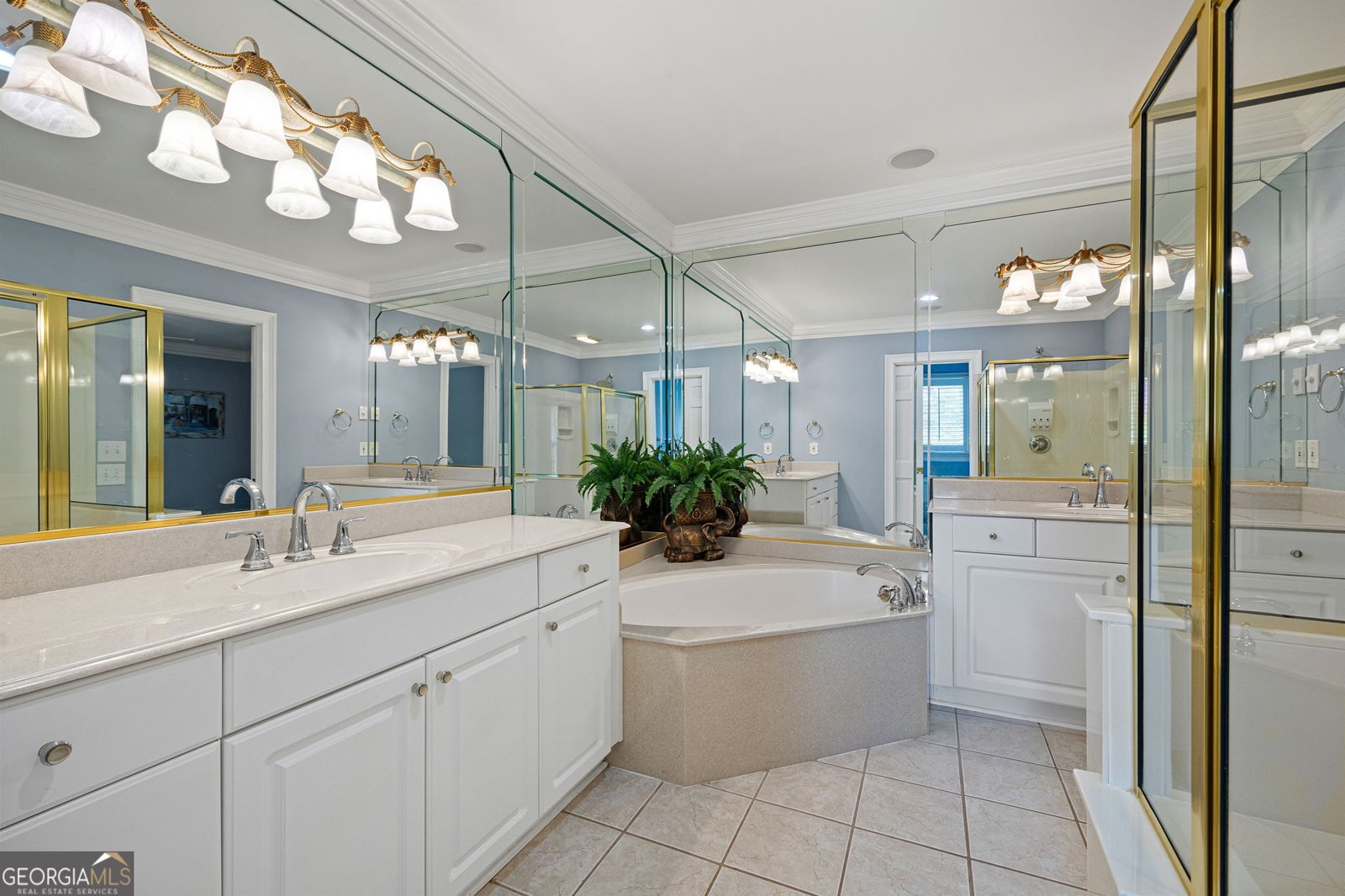 972 Acworth Due West Road Kennesaw - Photo 90