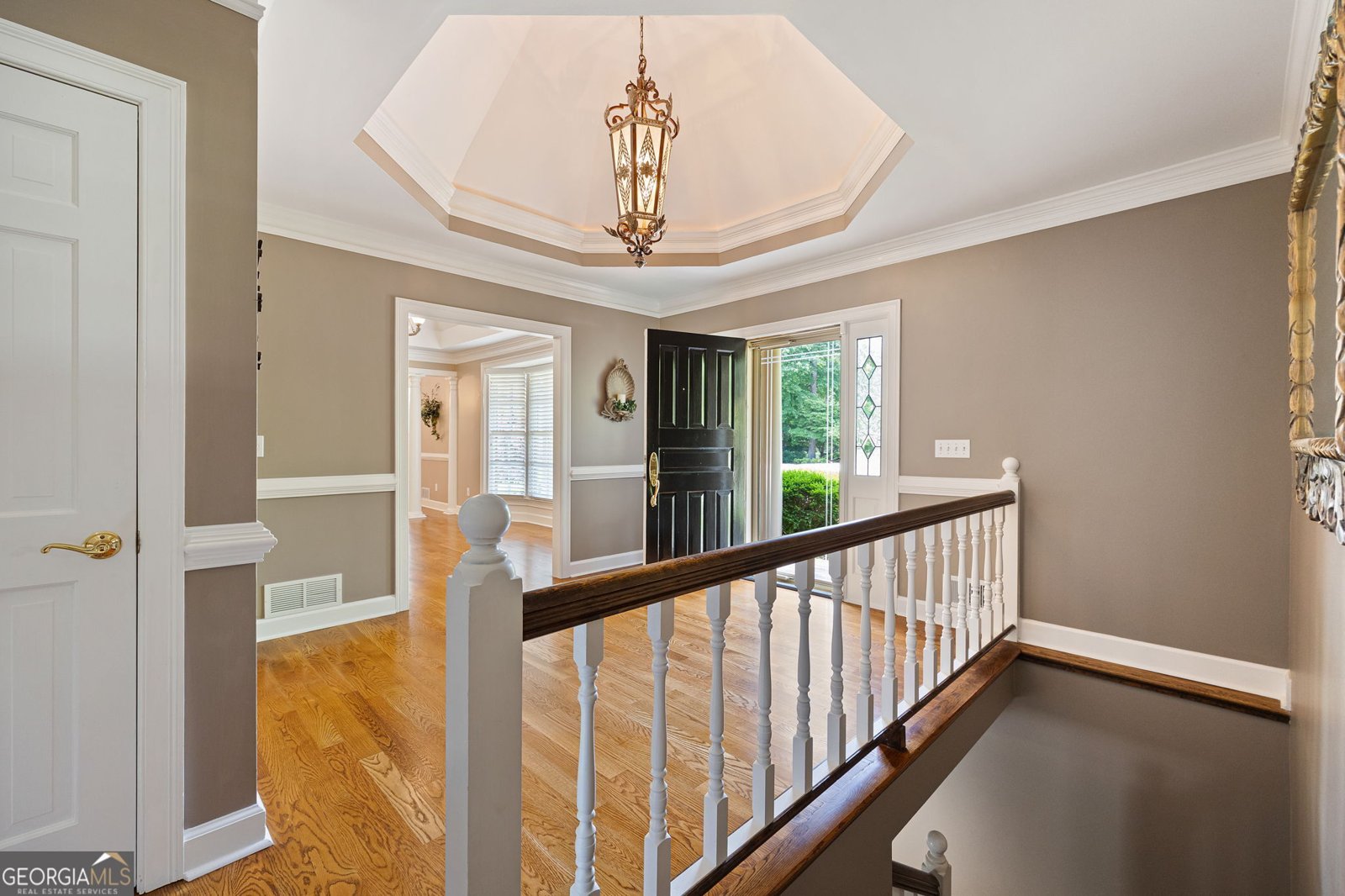 972 Acworth Due West Road Kennesaw - Photo 91