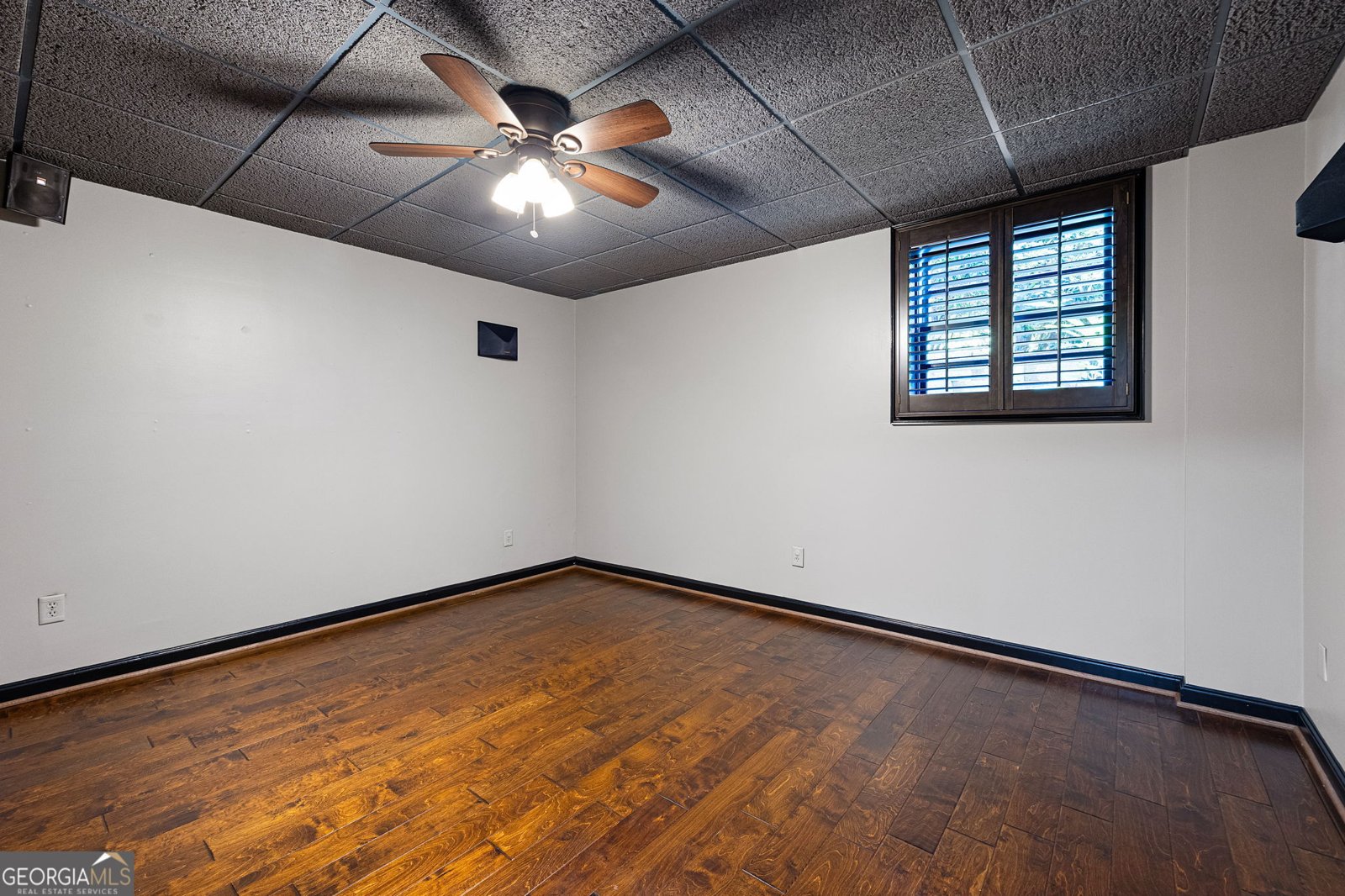 972 Acworth Due West Road Kennesaw - Photo 92