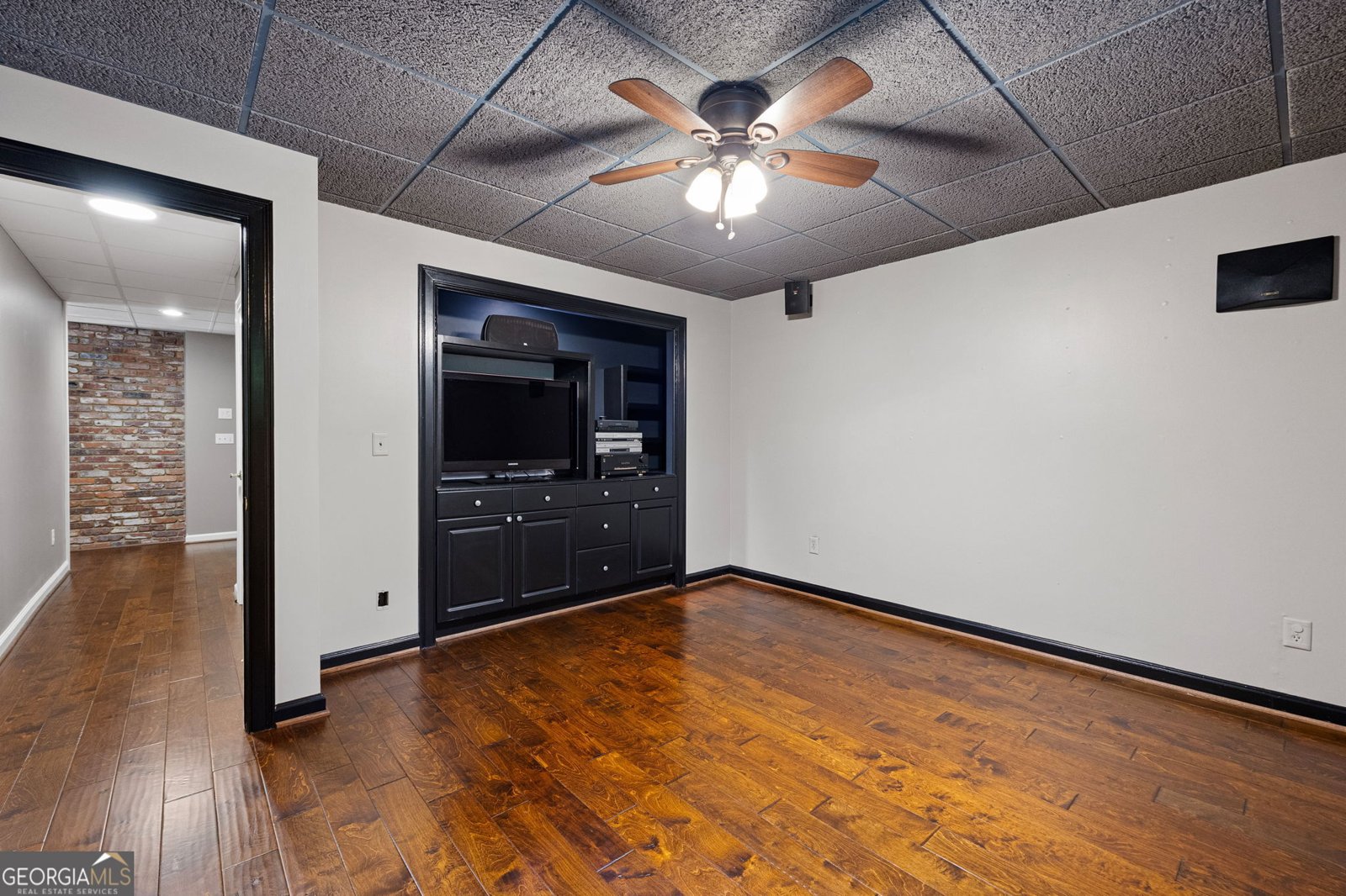 972 Acworth Due West Road Kennesaw - Photo 93