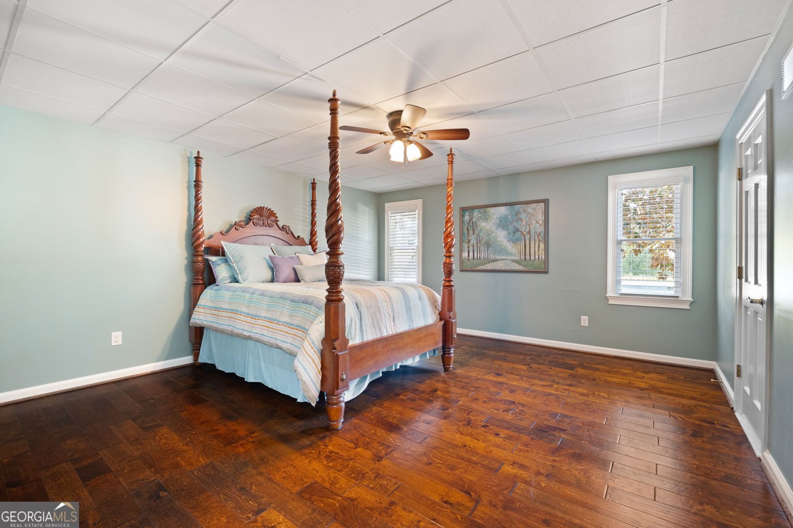 972 Acworth Due West Road Kennesaw - Photo 94