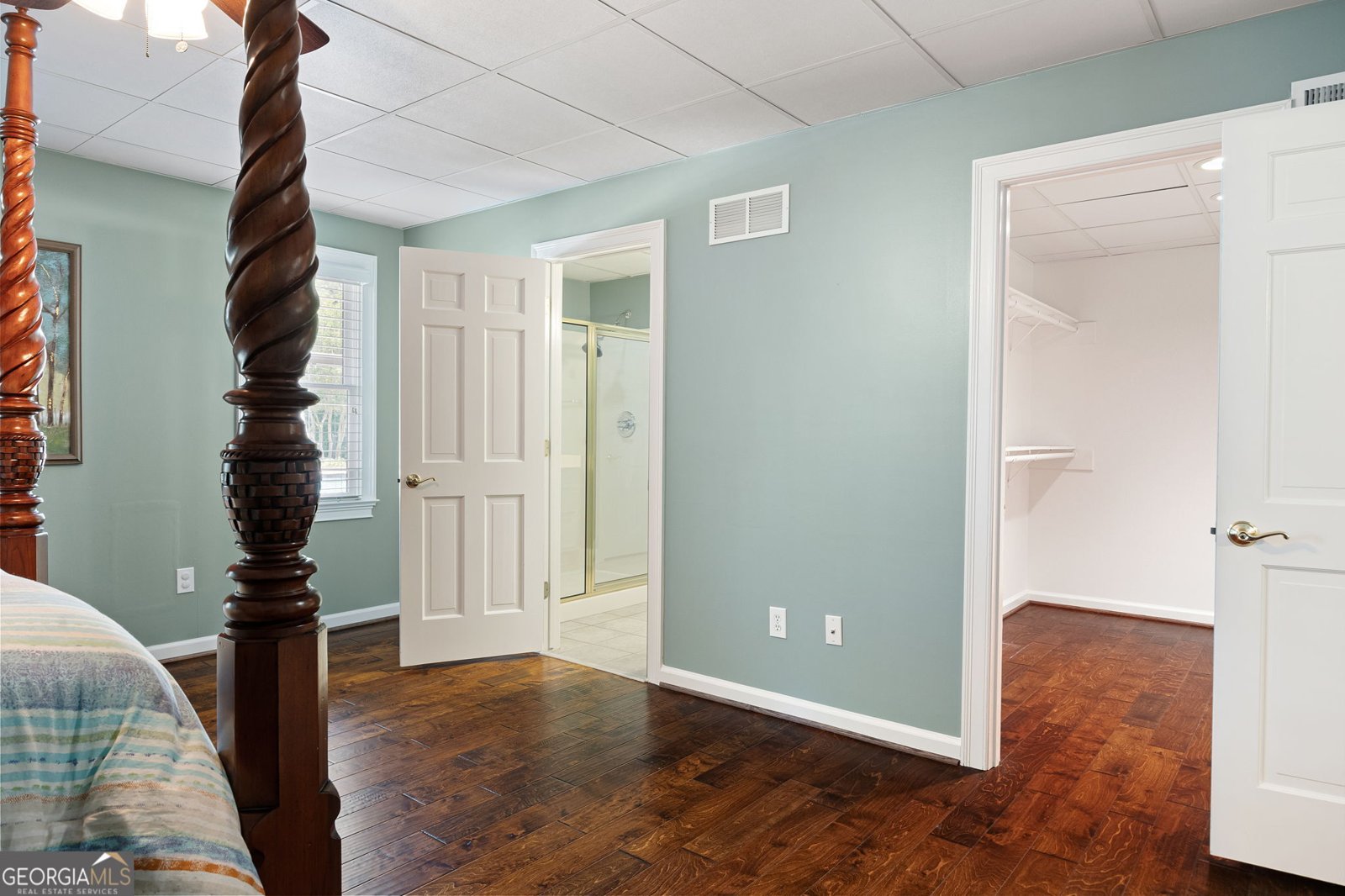 972 Acworth Due West Road Kennesaw - Photo 95