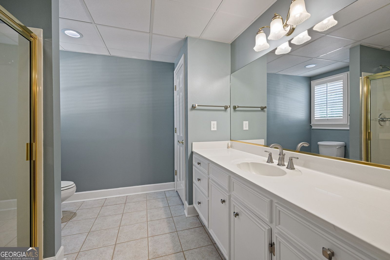972 Acworth Due West Road Kennesaw - Photo 96