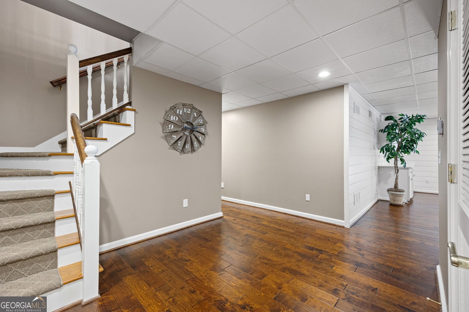 972 Acworth Due West Road Kennesaw - Photo 99