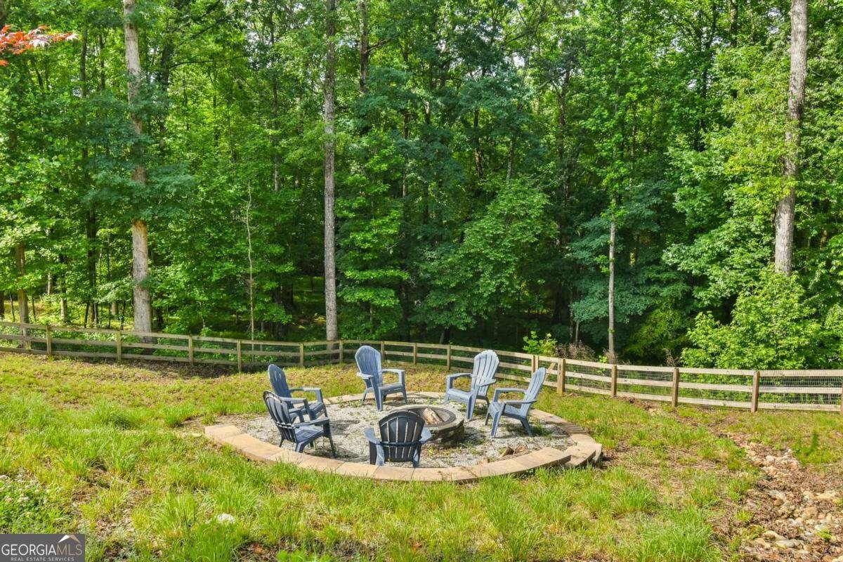 5930 Mountain Laurel Walk Flowery Branch - Photo 10