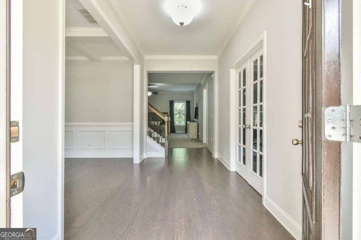 5930 Mountain Laurel Walk Flowery Branch - Photo 13