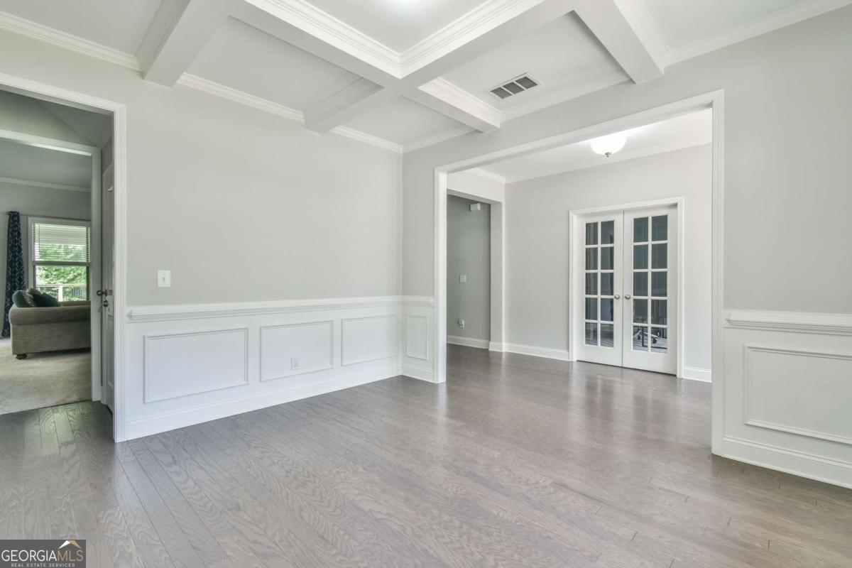 5930 Mountain Laurel Walk Flowery Branch - Photo 16