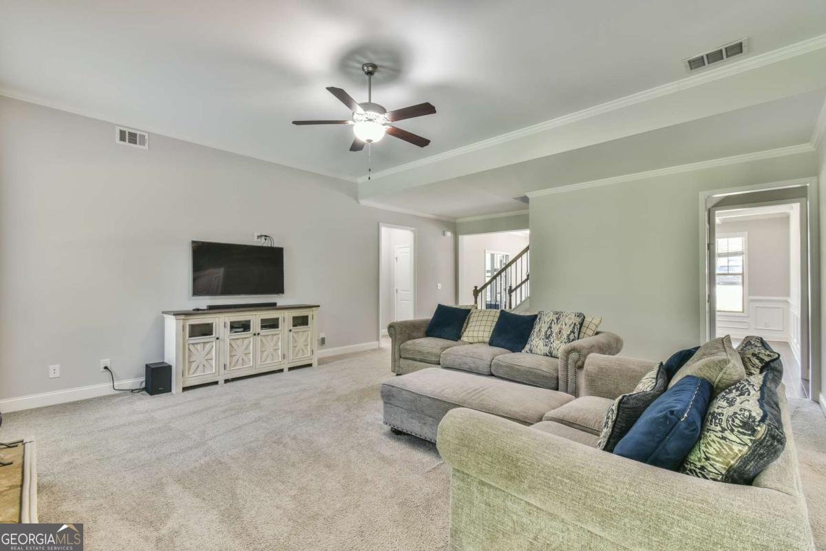 5930 Mountain Laurel Walk Flowery Branch - Photo 19
