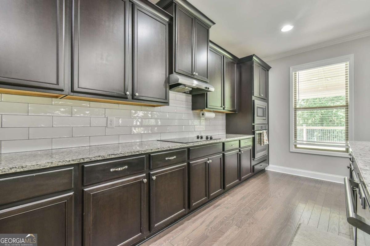 5930 Mountain Laurel Walk Flowery Branch - Photo 26