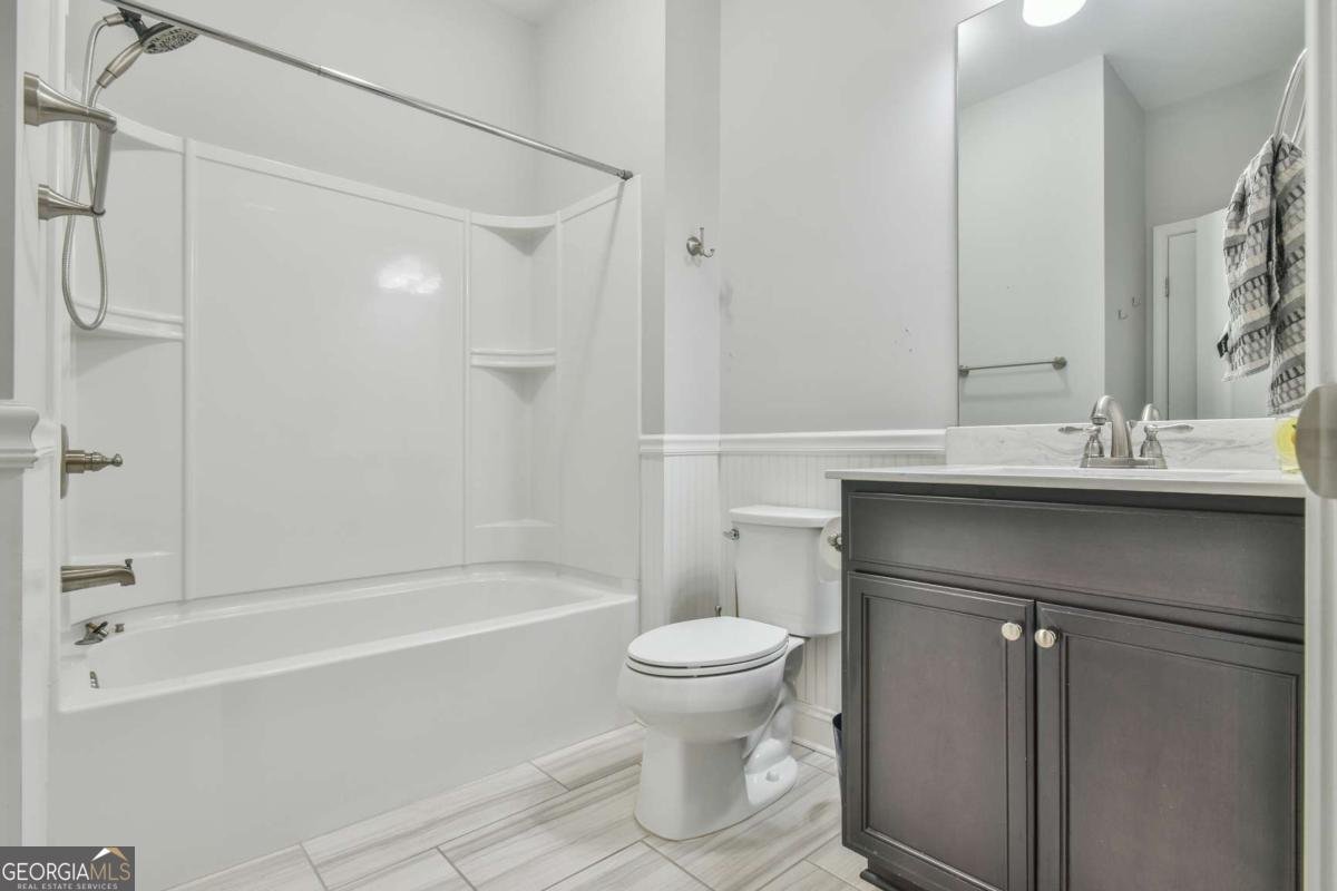 5930 Mountain Laurel Walk Flowery Branch - Photo 27