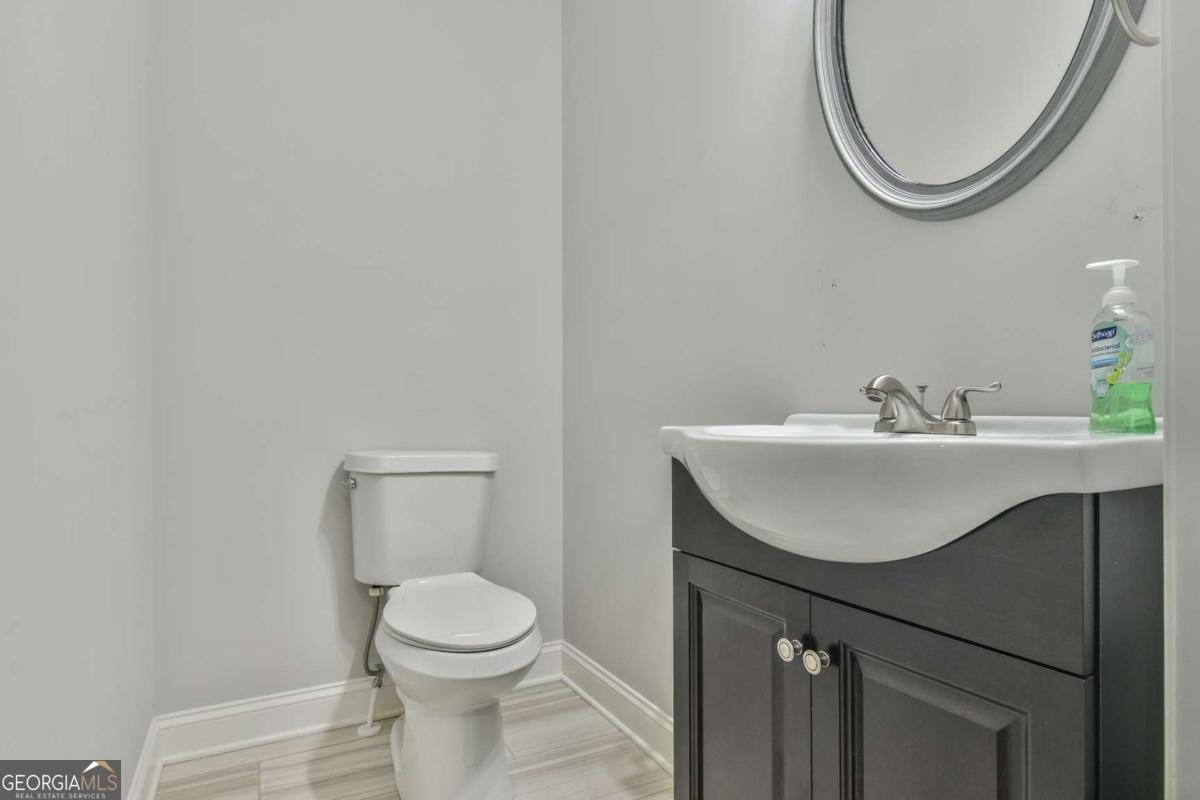 5930 Mountain Laurel Walk Flowery Branch - Photo 29