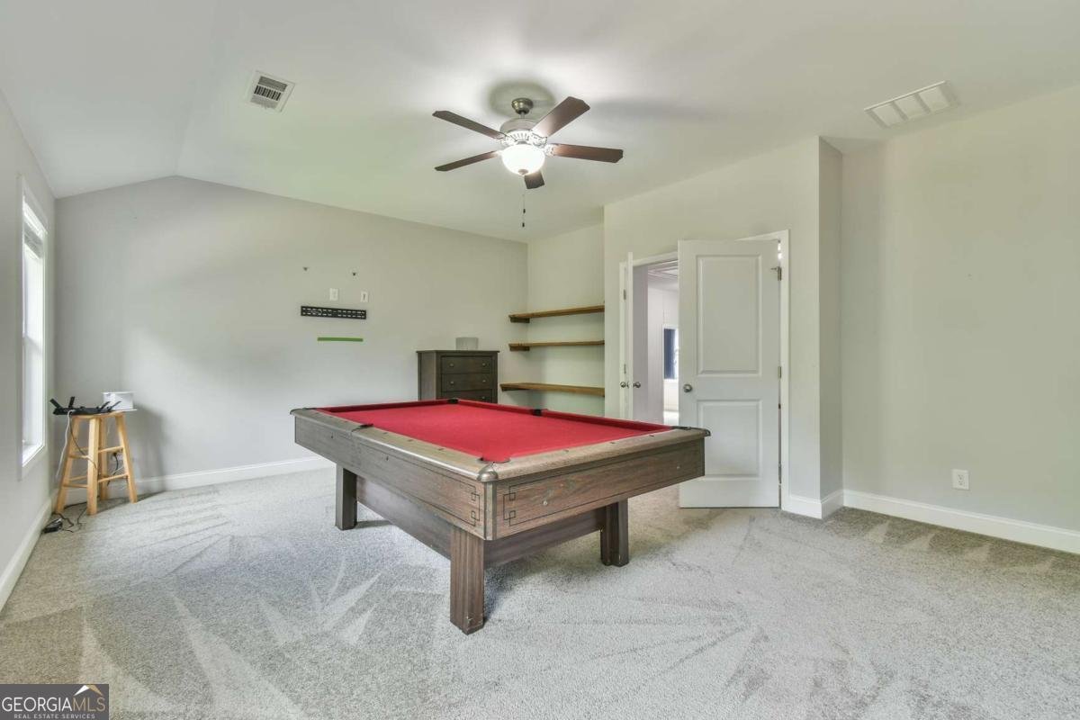 5930 Mountain Laurel Walk Flowery Branch - Photo 31