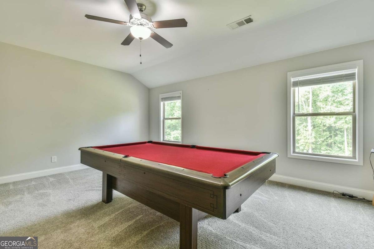 5930 Mountain Laurel Walk Flowery Branch - Photo 32