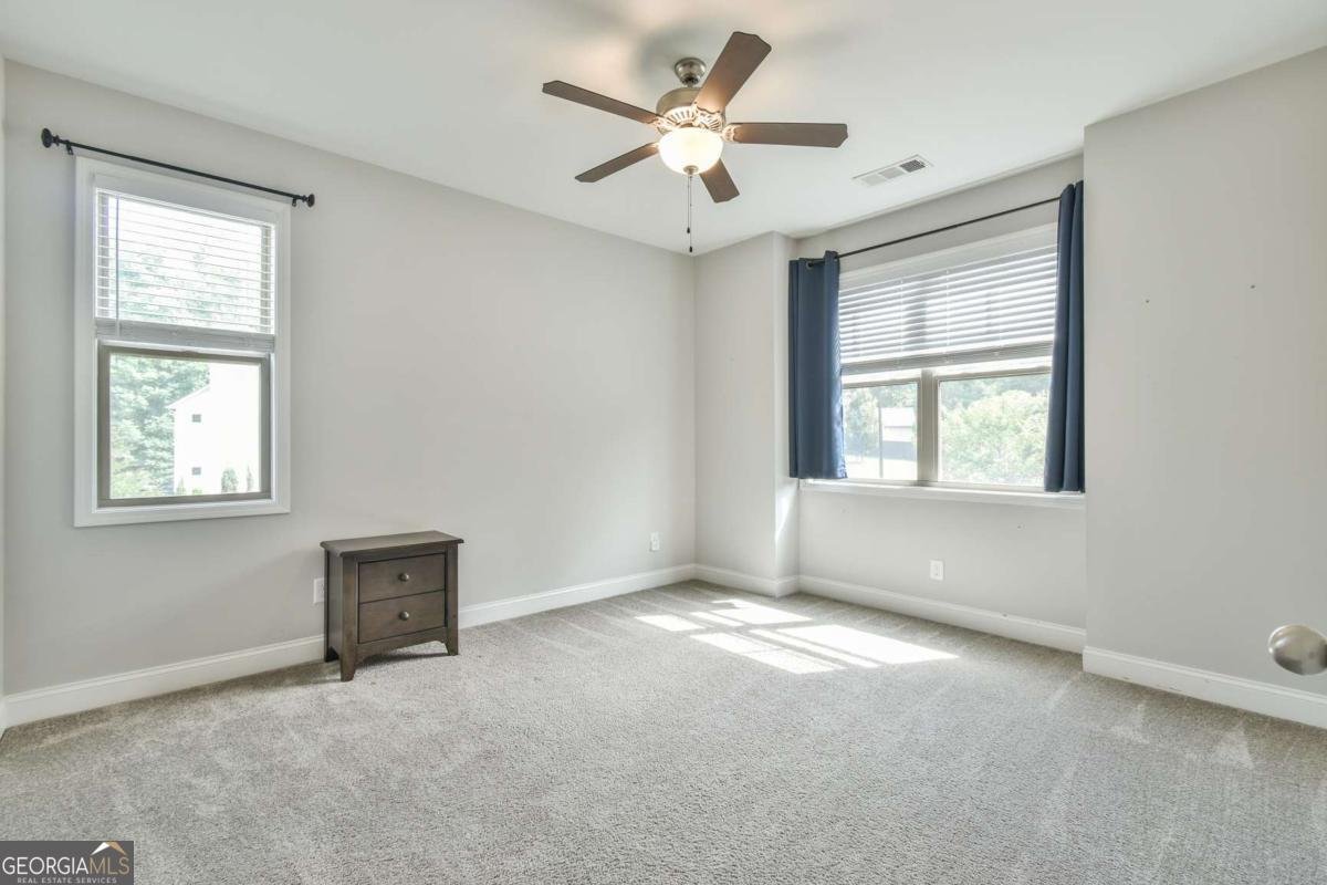 5930 Mountain Laurel Walk Flowery Branch - Photo 34