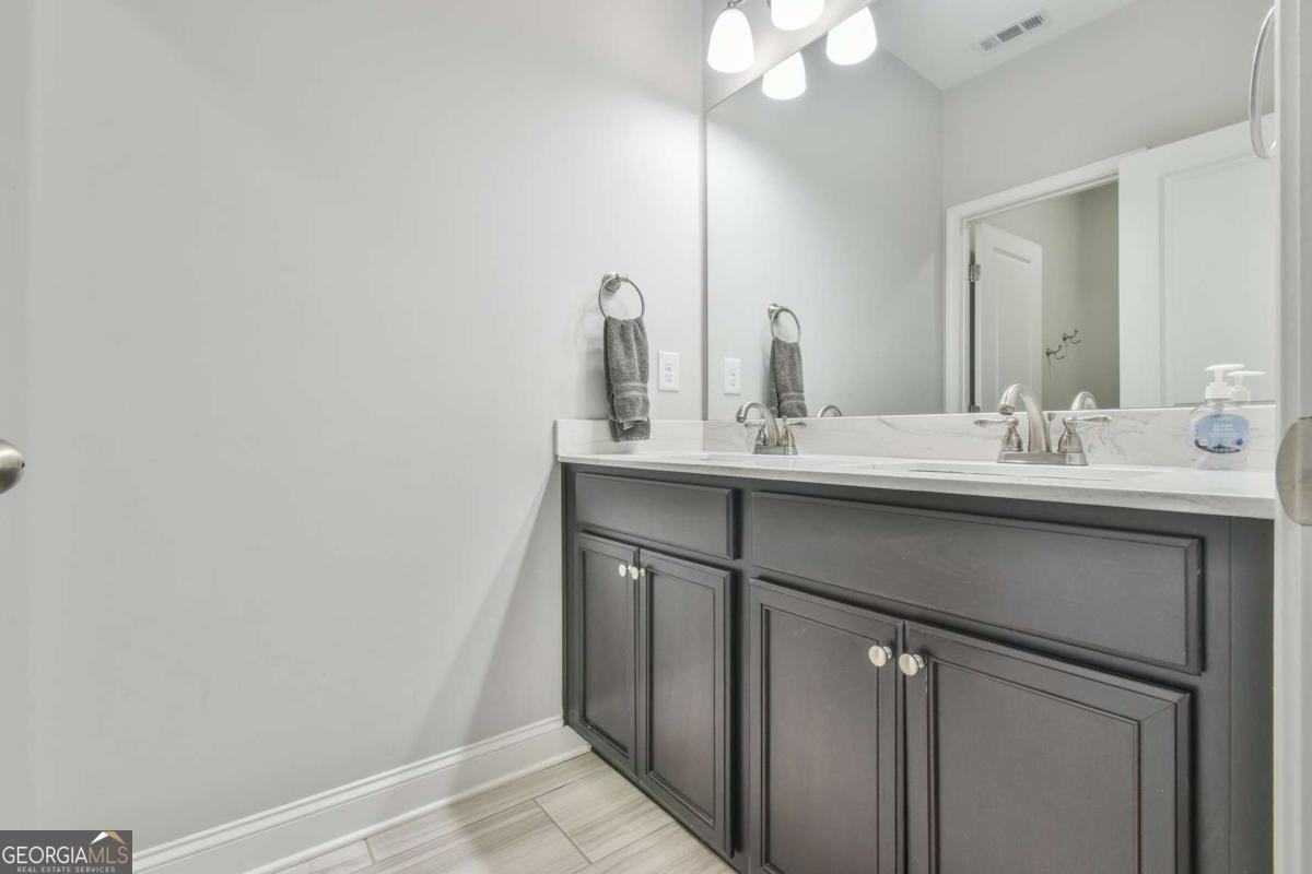 5930 Mountain Laurel Walk Flowery Branch - Photo 35