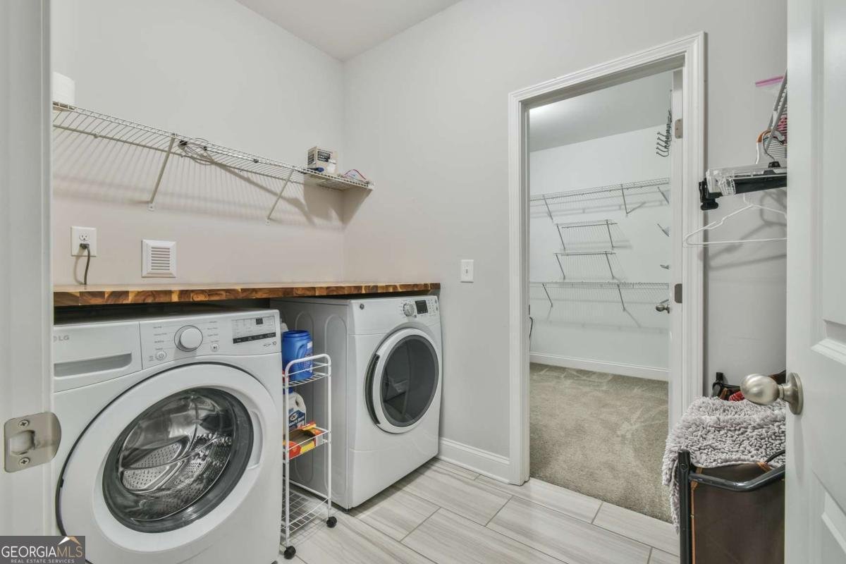 5930 Mountain Laurel Walk Flowery Branch - Photo 38