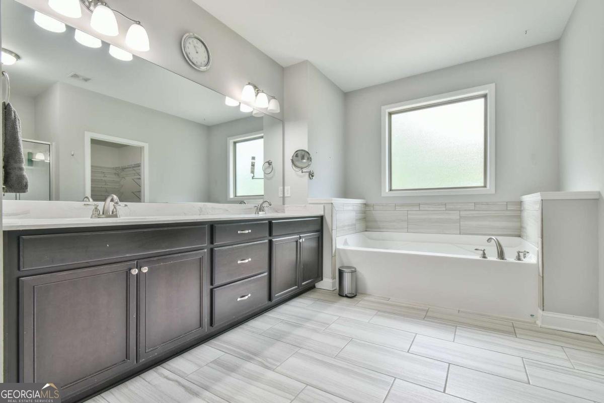5930 Mountain Laurel Walk Flowery Branch - Photo 42