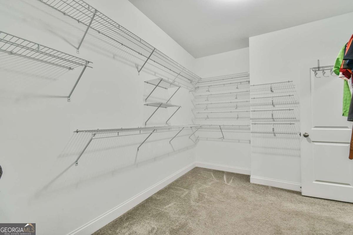5930 Mountain Laurel Walk Flowery Branch - Photo 44