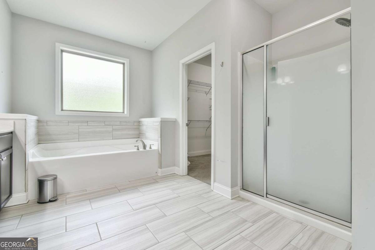 5930 Mountain Laurel Walk Flowery Branch - Photo 46